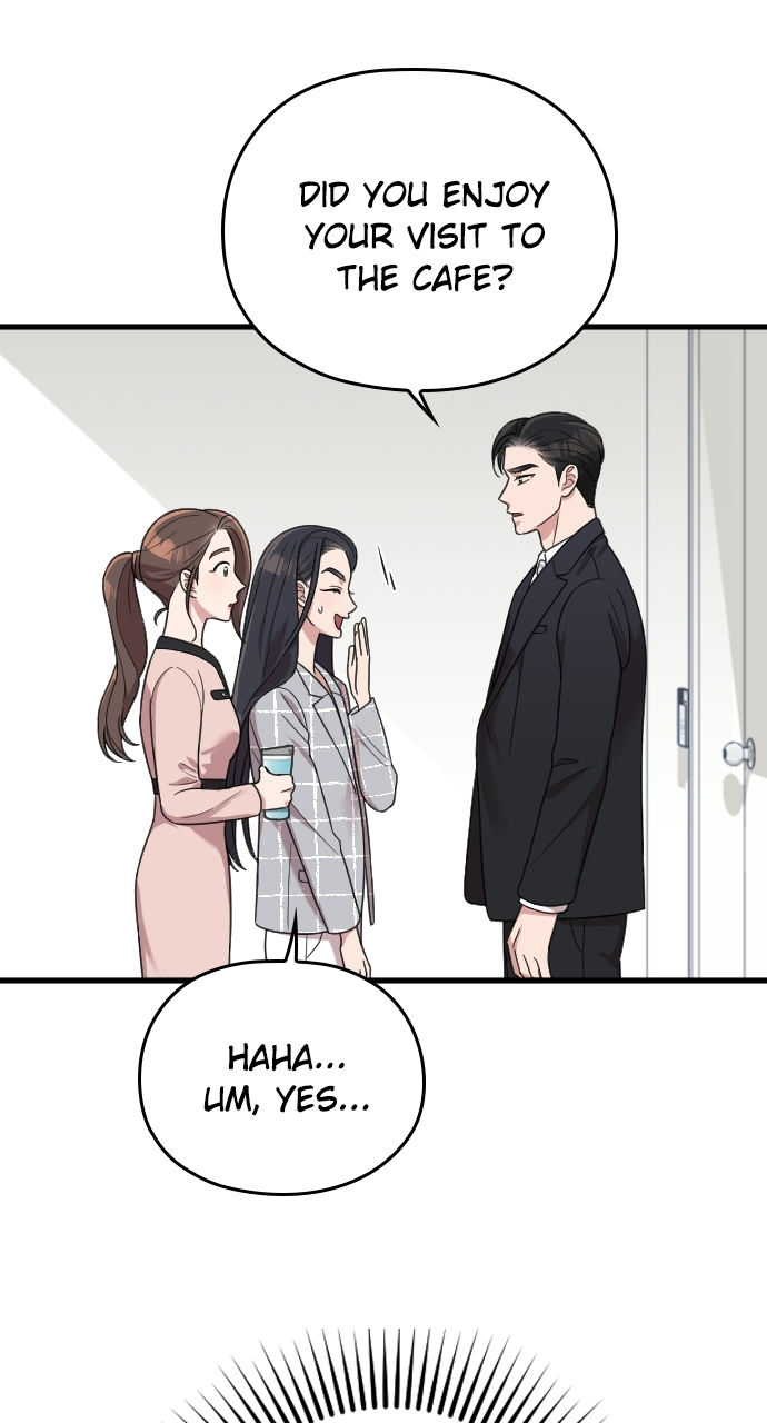 Read Marry My Husband EN Manga Online