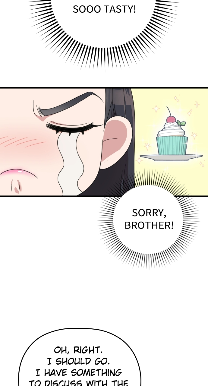 Read Marry My Husband EN Manga Online