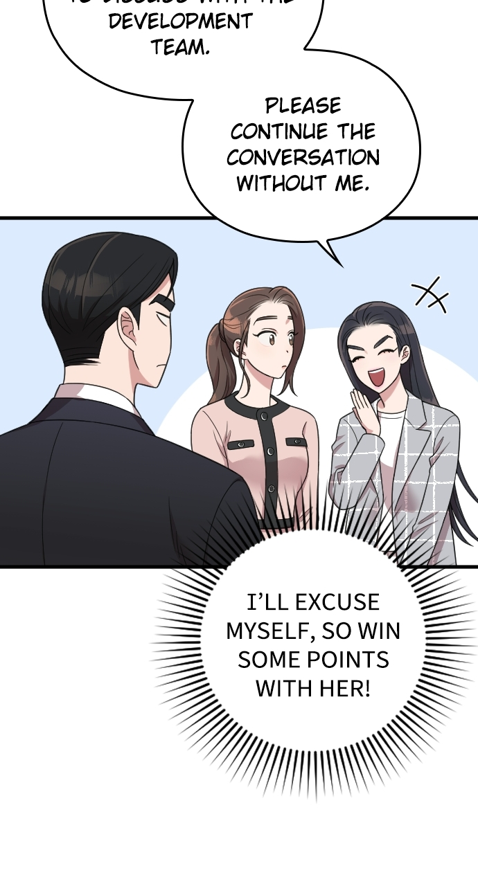 Read Marry My Husband EN Manga Online