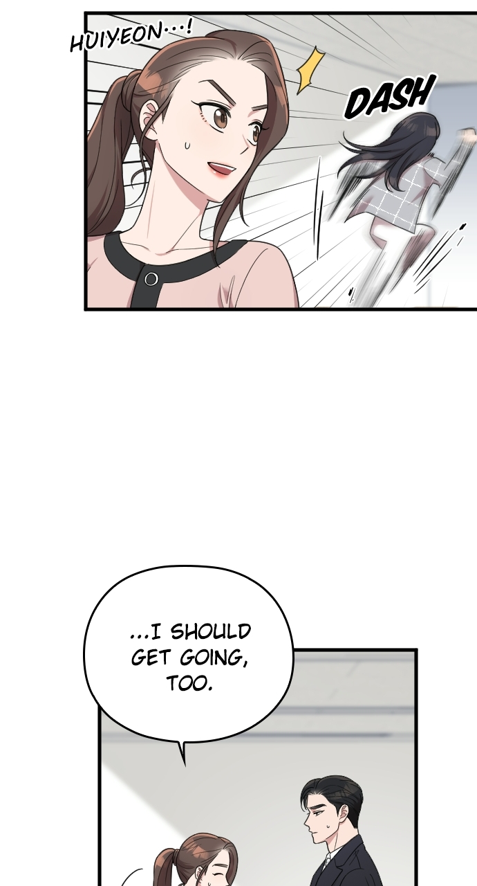 Read Marry My Husband EN Manga Online