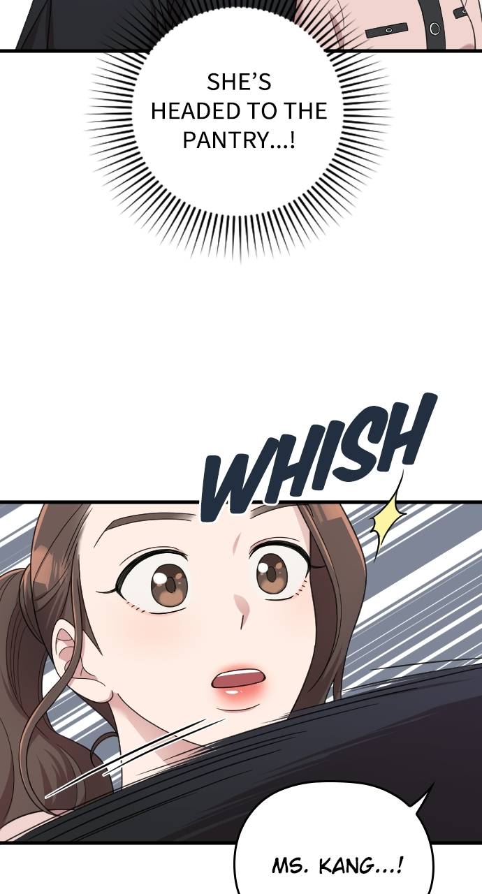 Read Marry My Husband EN Manga Online