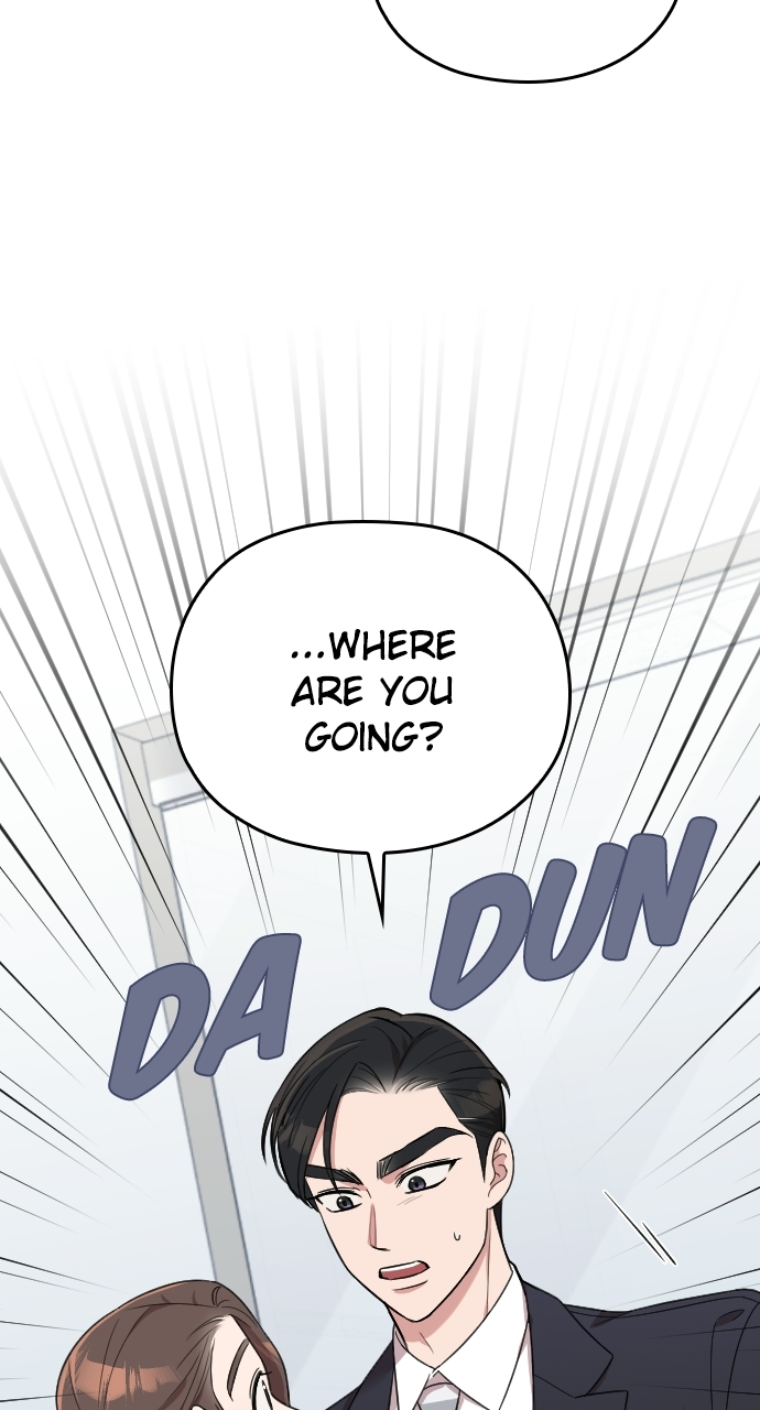 Read Marry My Husband EN Manga Online