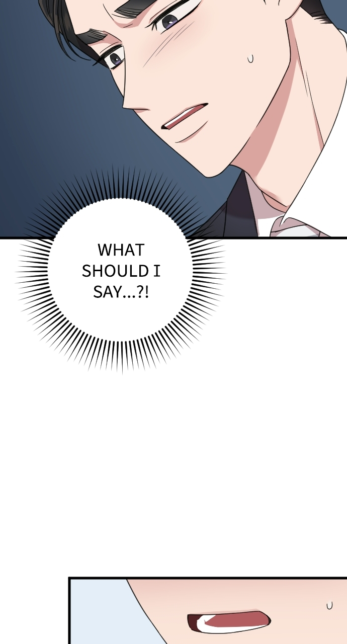 Read Marry My Husband EN Manga Online