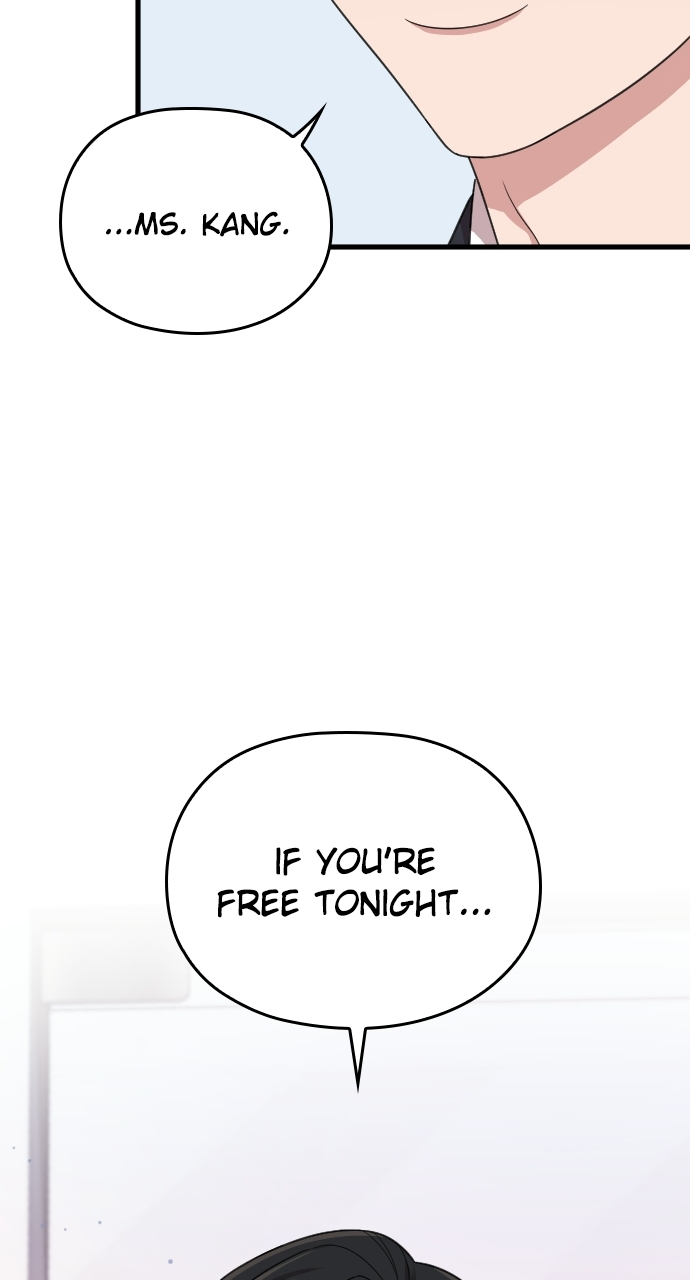 Read Marry My Husband EN Manga Online