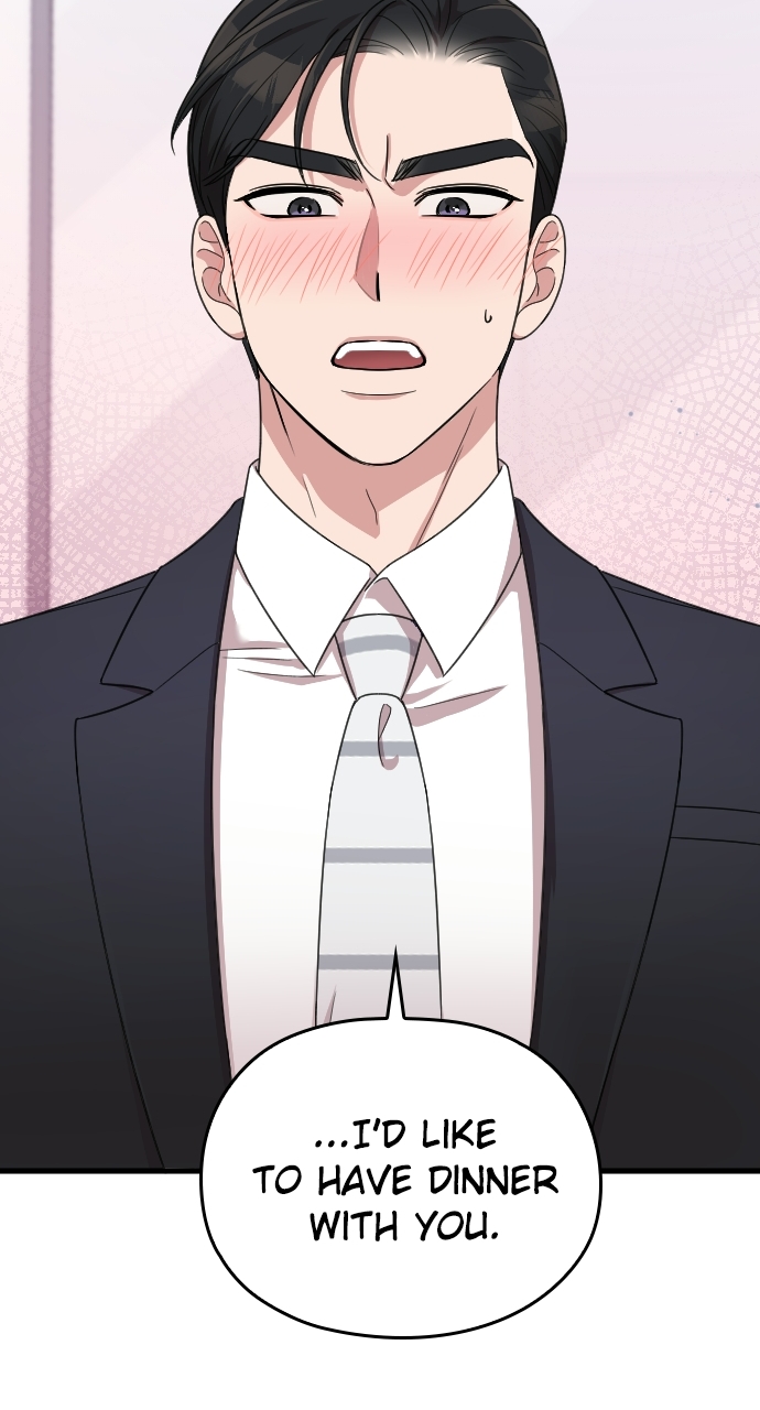 Read Marry My Husband EN Manga Online