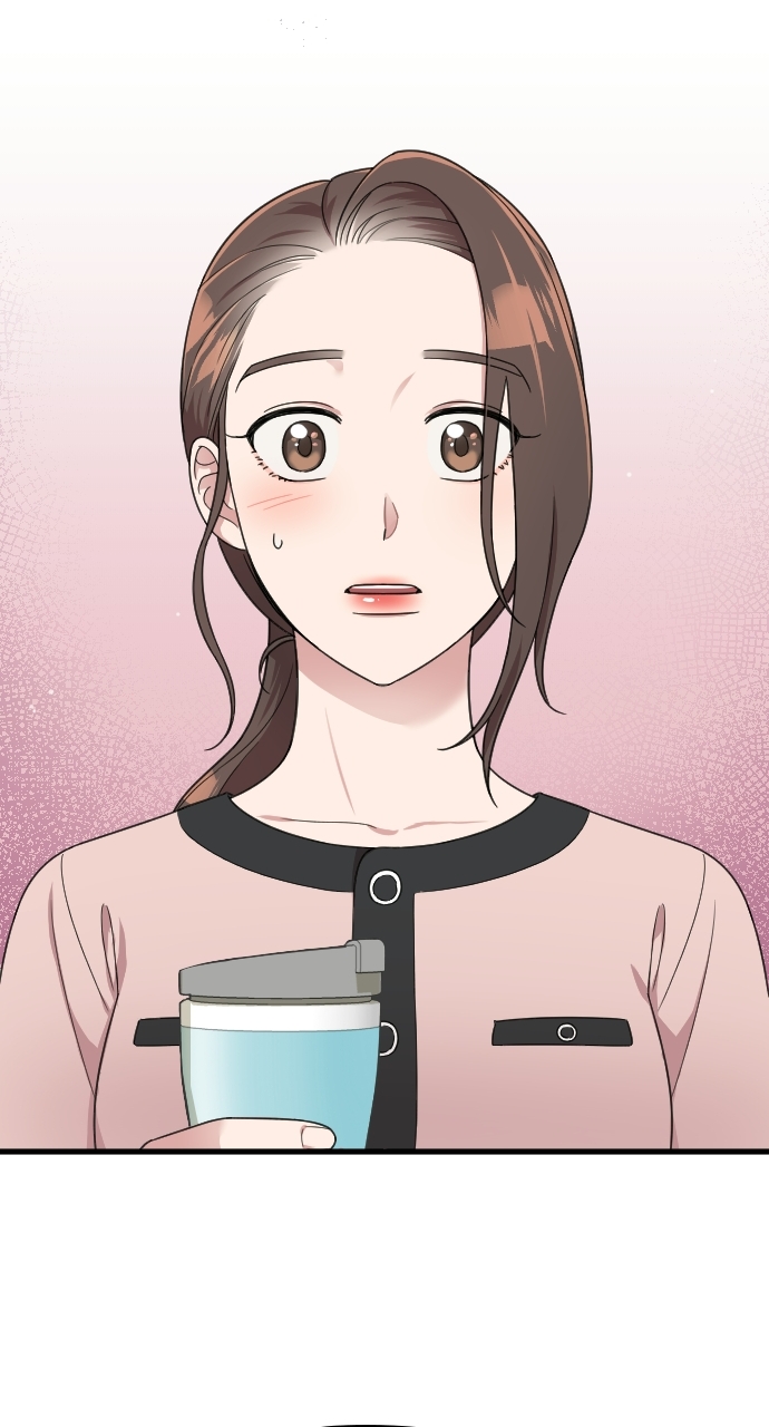 Read Marry My Husband EN Manga Online