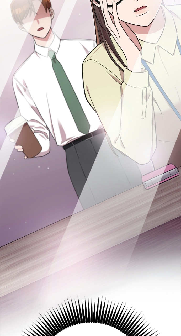 Read Marry My Husband EN Manga Online