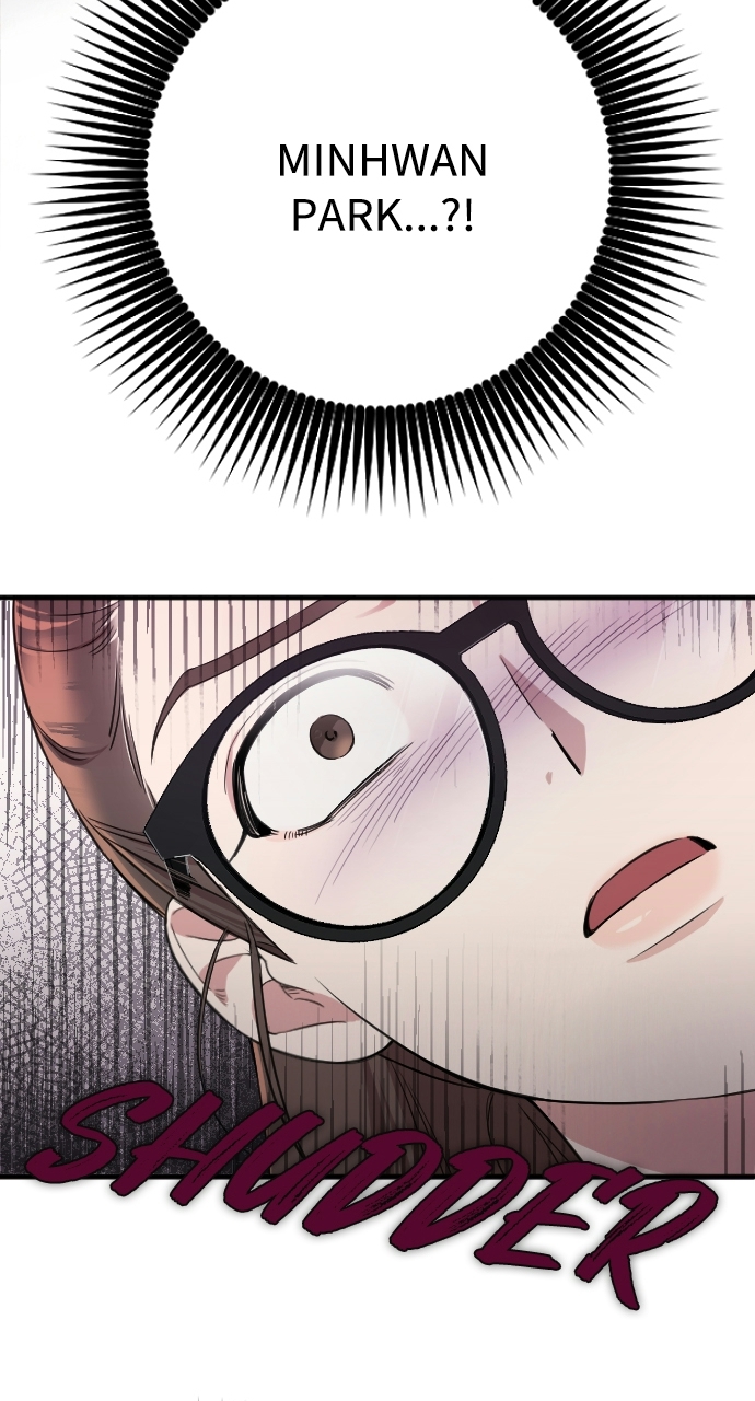 Read Marry My Husband EN Manga Online