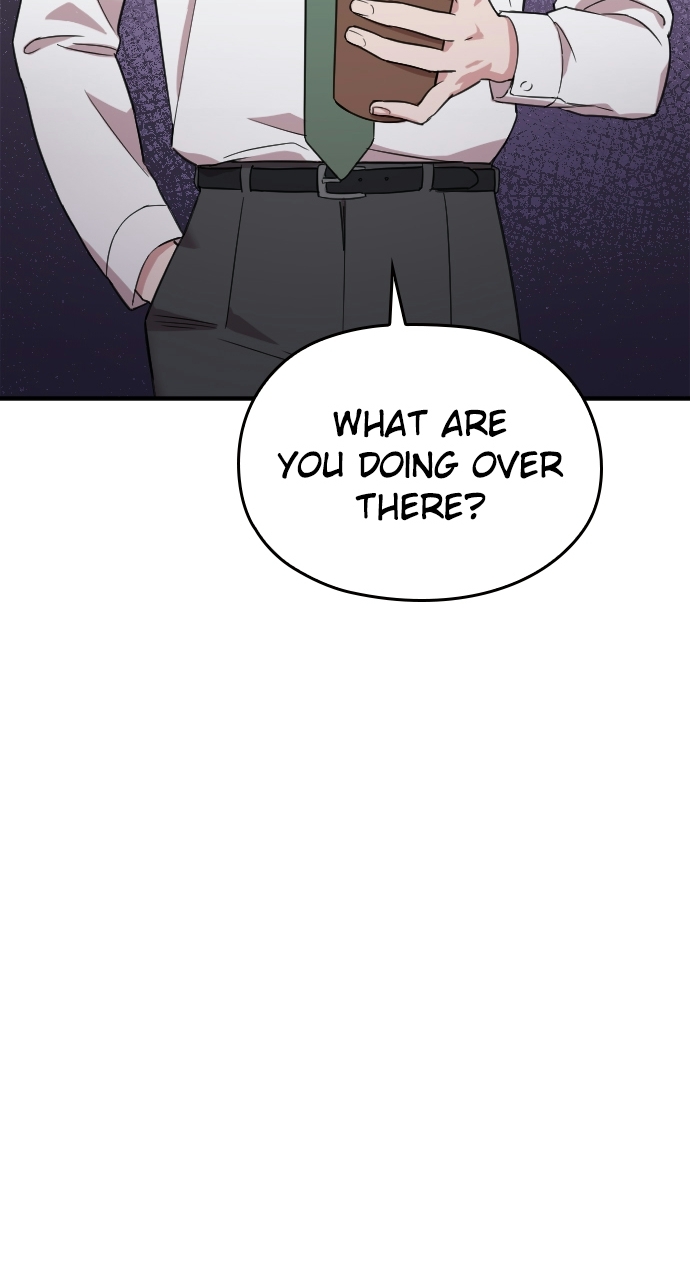 Read Marry My Husband EN Manga Online