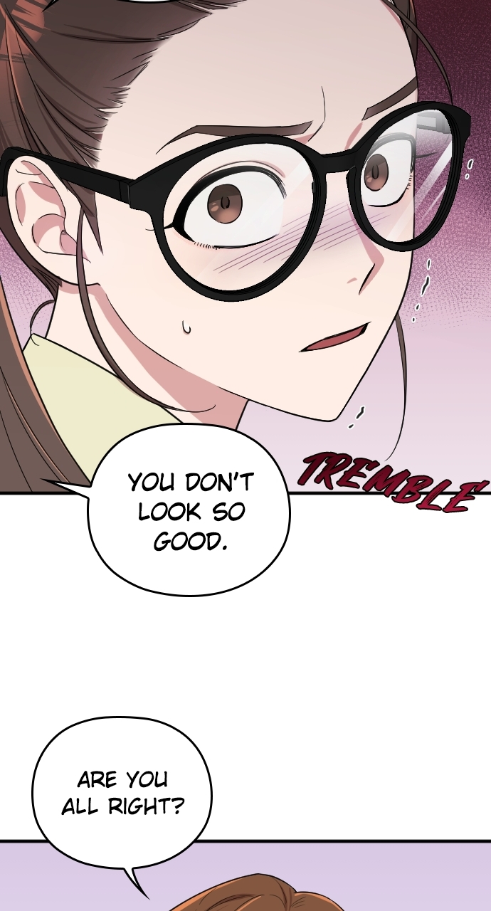 Read Marry My Husband EN Manga Online