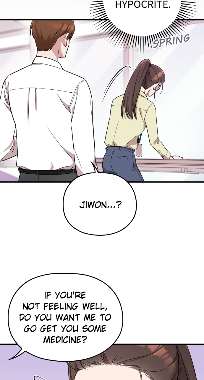 Read Marry My Husband EN Manga Online