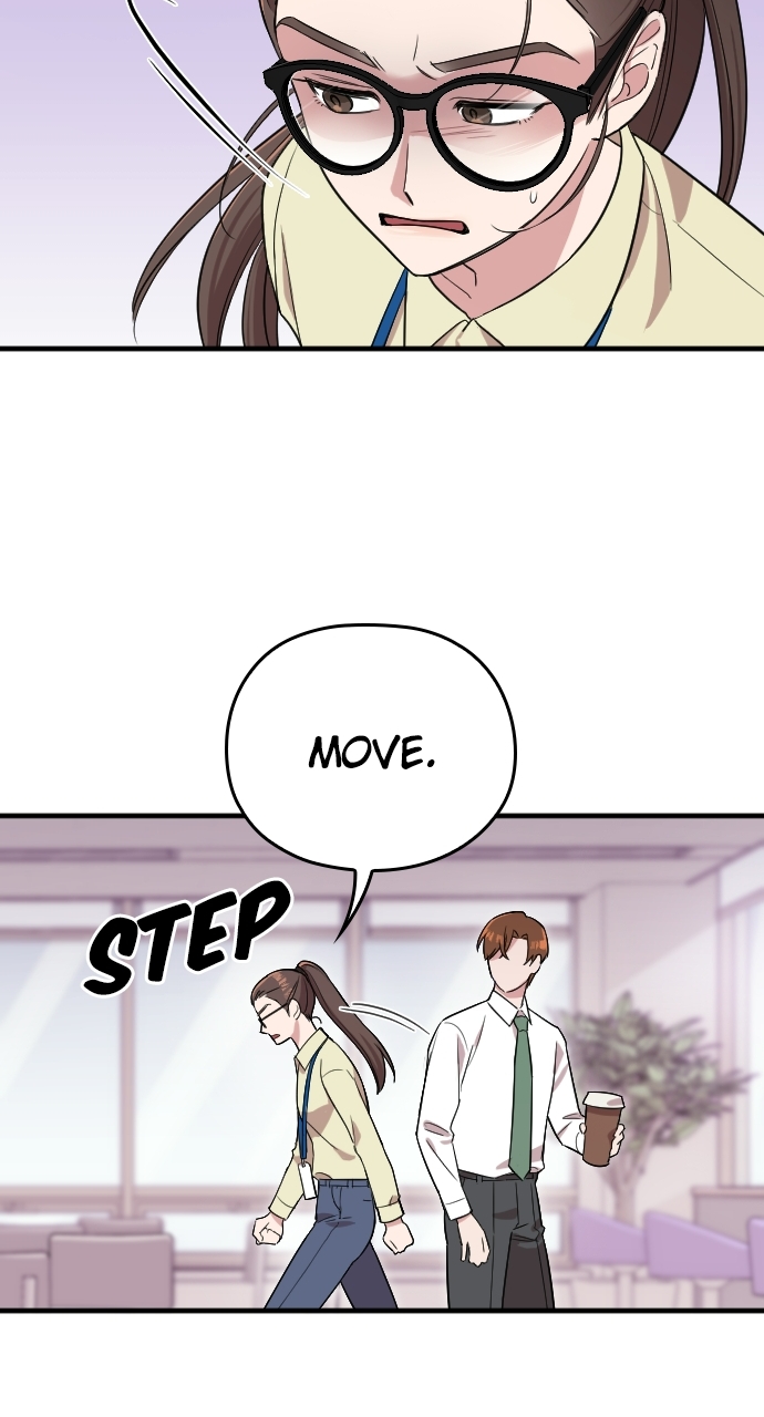 Read Marry My Husband EN Manga Online