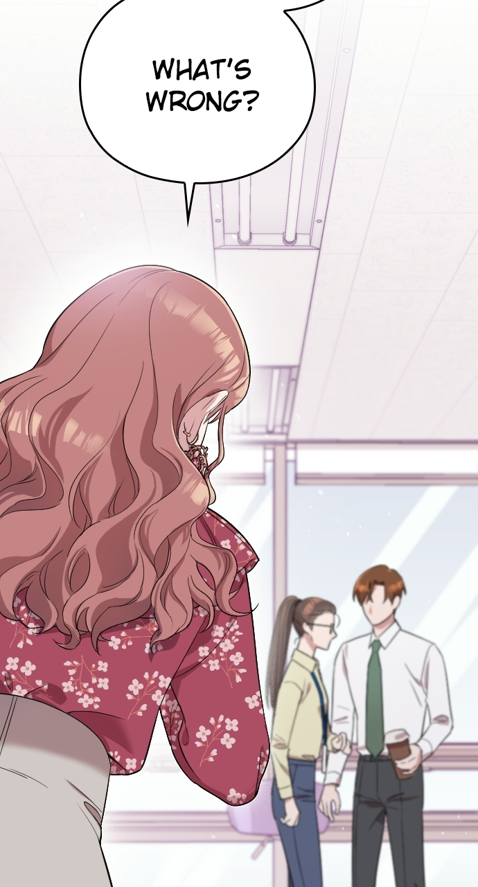 Read Marry My Husband EN Manga Online