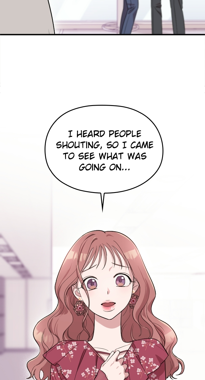 Read Marry My Husband EN Manga Online