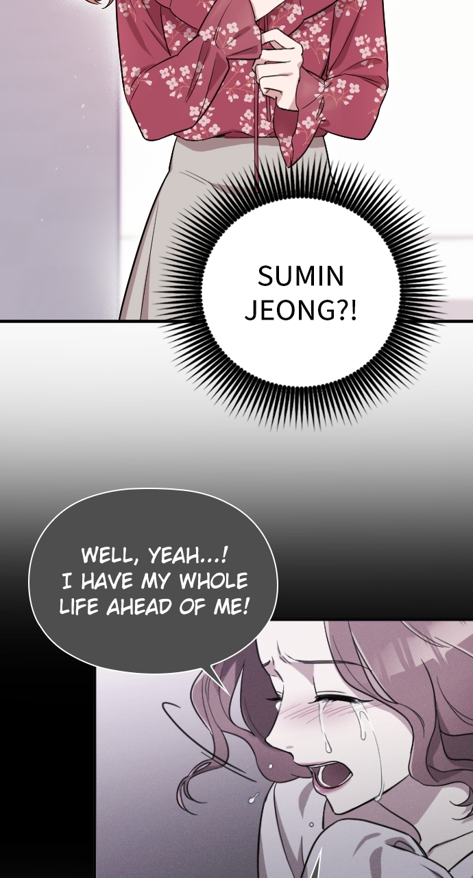 Read Marry My Husband EN Manga Online