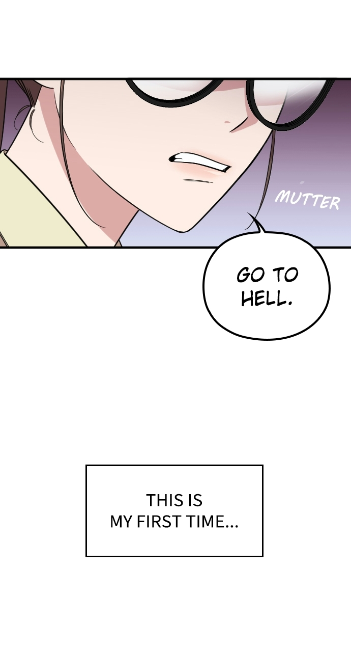 Read Marry My Husband EN Manga Online