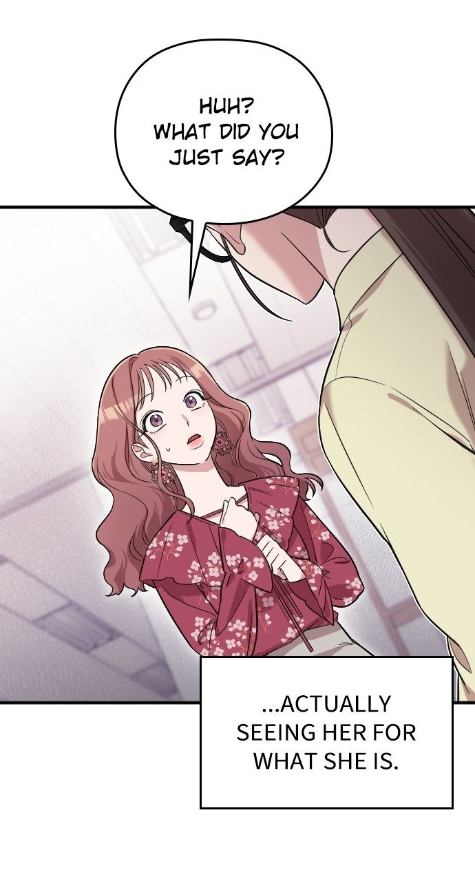Read Marry My Husband EN Manga Online