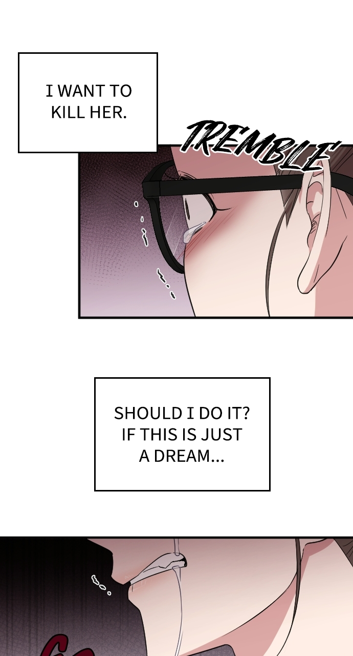 Read Marry My Husband EN Manga Online