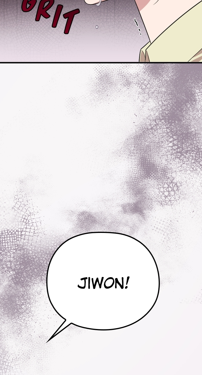 Read Marry My Husband EN Manga Online