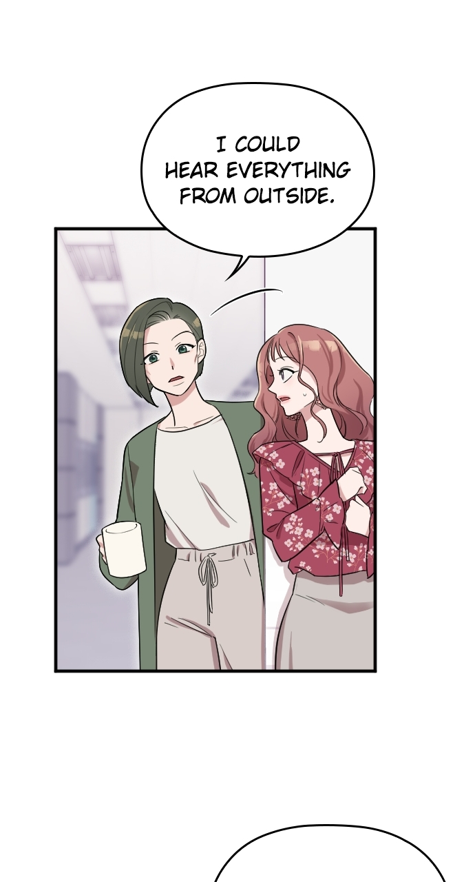 Read Marry My Husband EN Manga Online