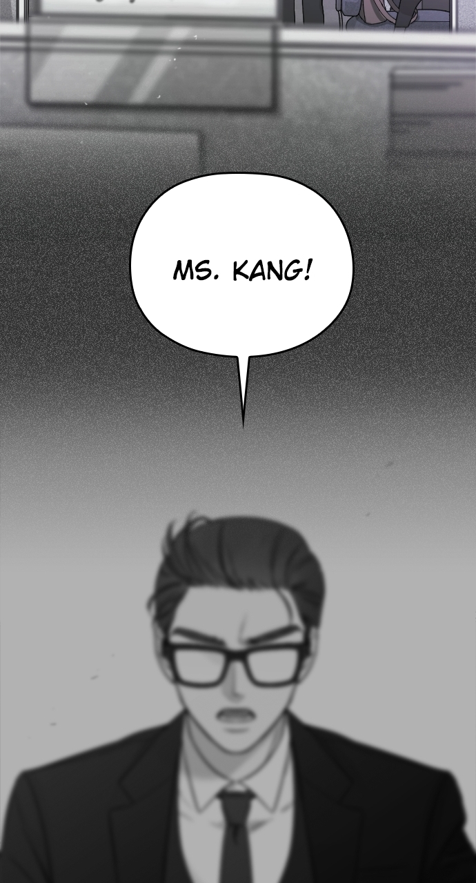 Read Marry My Husband EN Manga Online