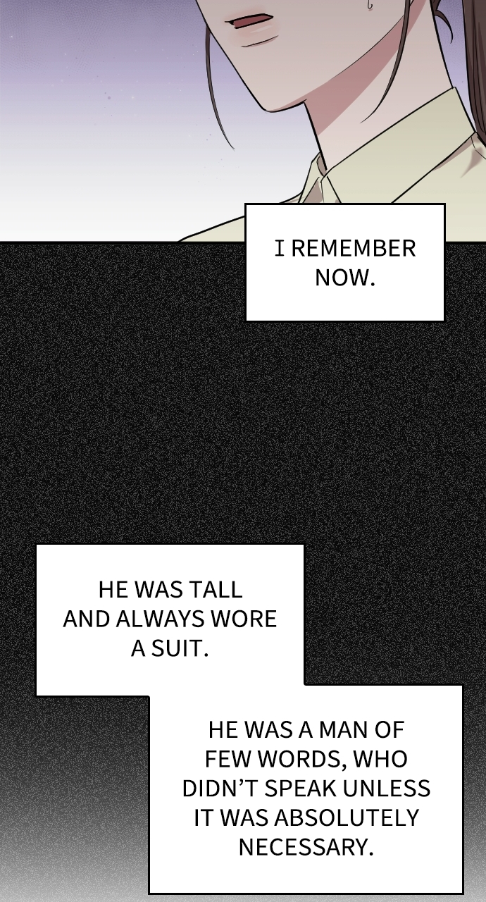 Read Marry My Husband EN Manga Online