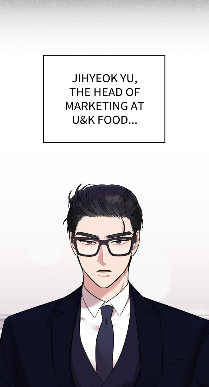 Read Marry My Husband EN Manga Online