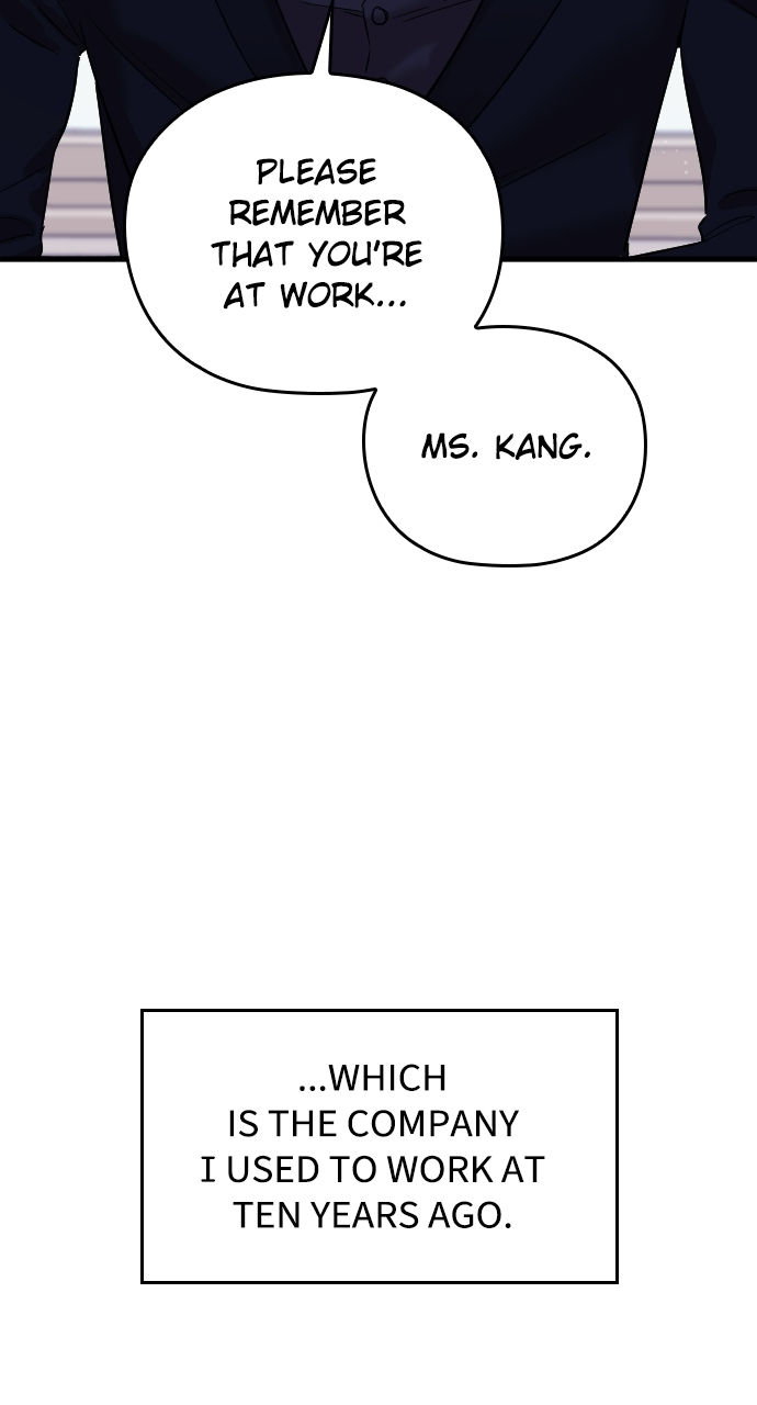 Read Marry My Husband EN Manga Online