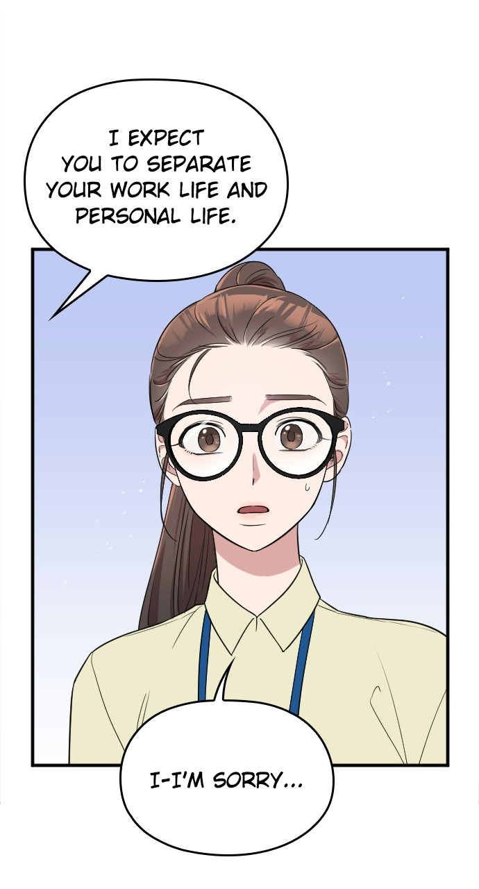 Read Marry My Husband EN Manga Online