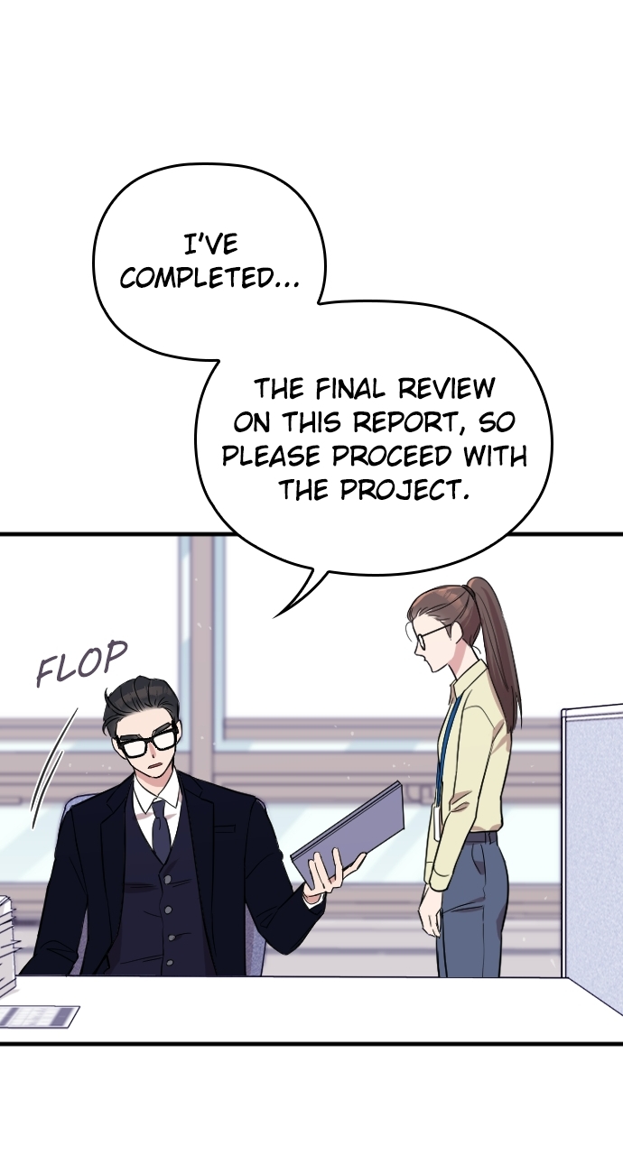 Read Marry My Husband EN Manga Online