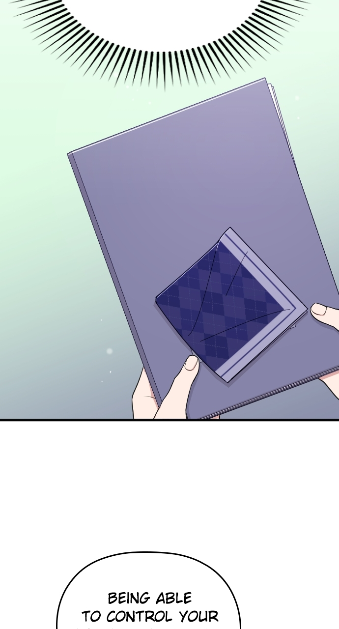 Read Marry My Husband EN Manga Online