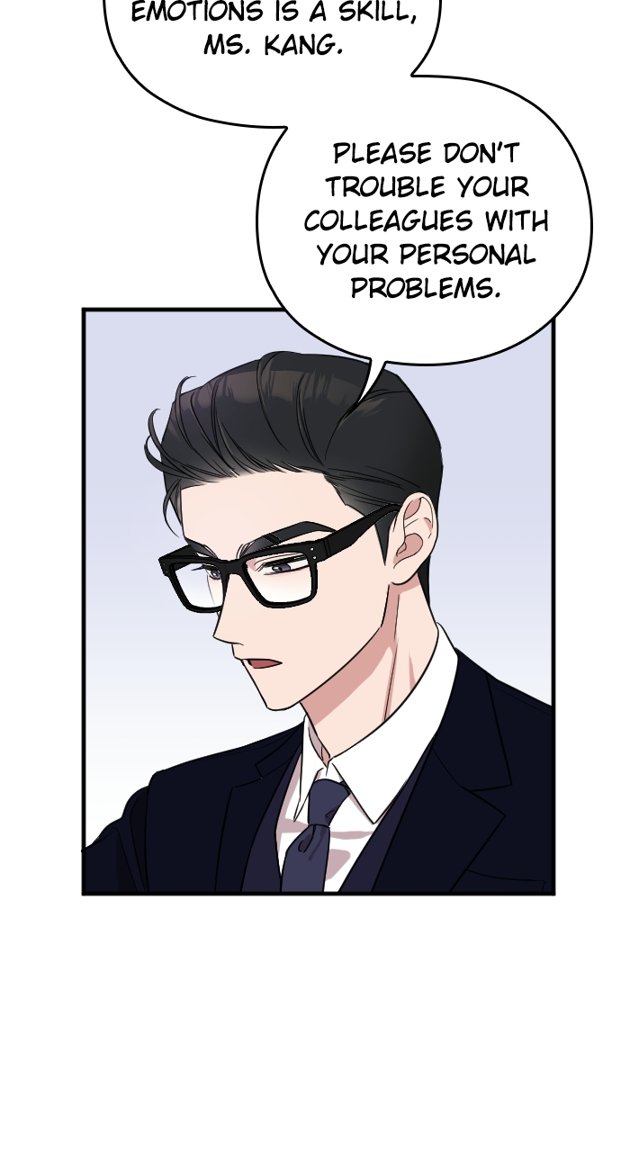 Read Marry My Husband EN Manga Online