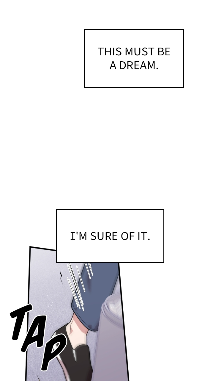 Read Marry My Husband EN Manga Online