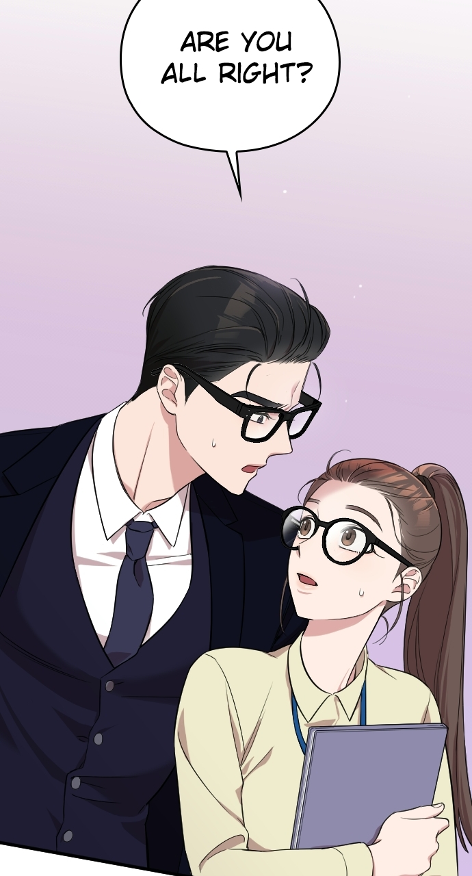 Read Marry My Husband EN Manga Online