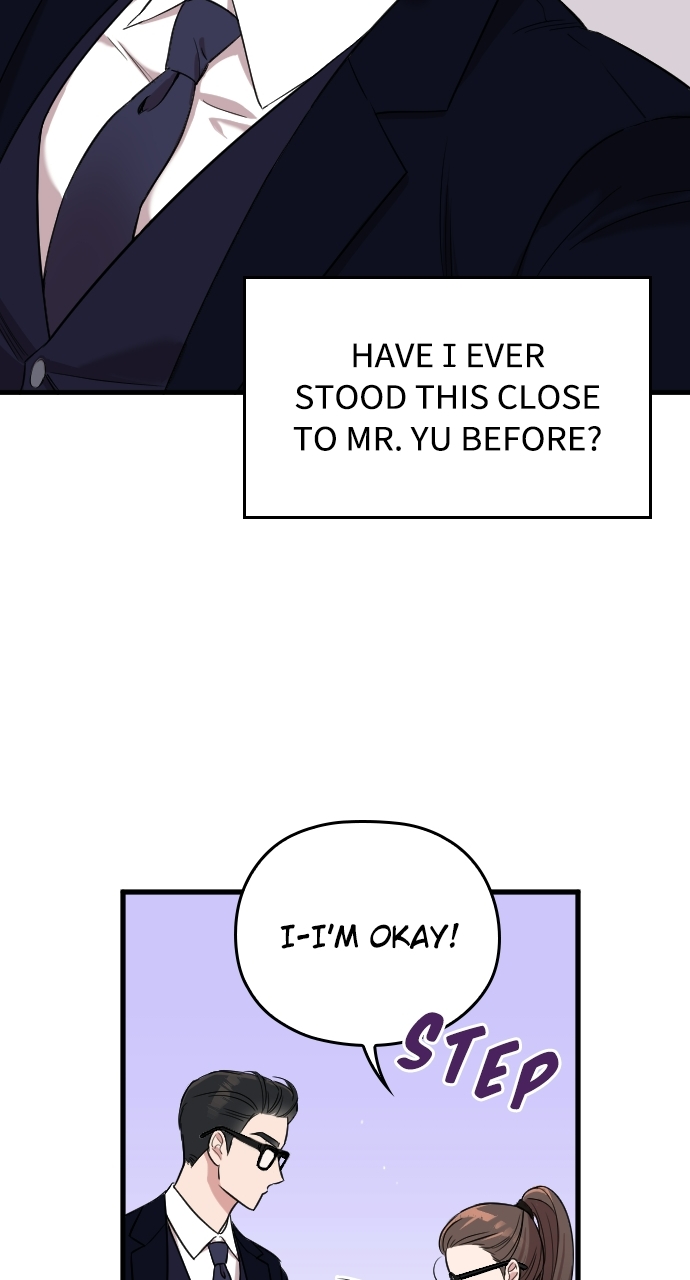 Read Marry My Husband EN Manga Online