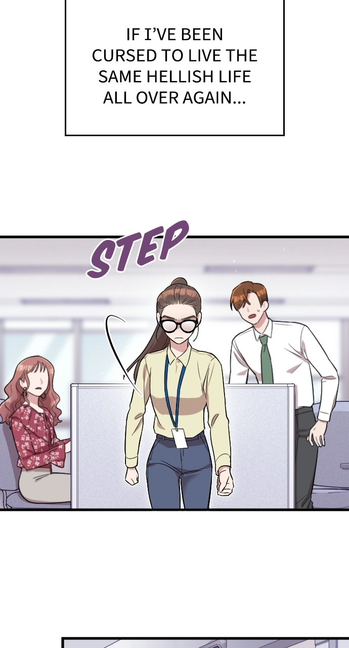 Read Marry My Husband EN Manga Online