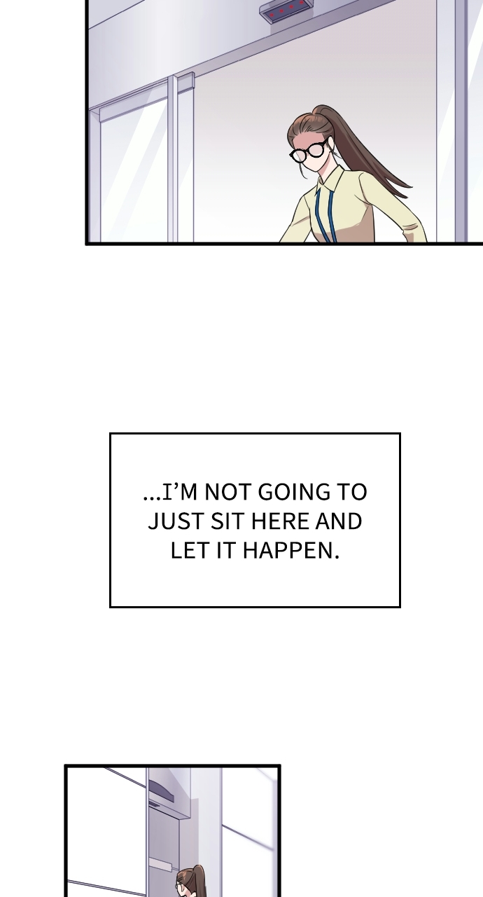 Read Marry My Husband EN Manga Online