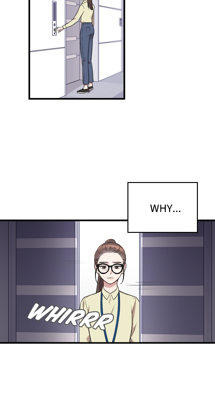 Read Marry My Husband EN Manga Online