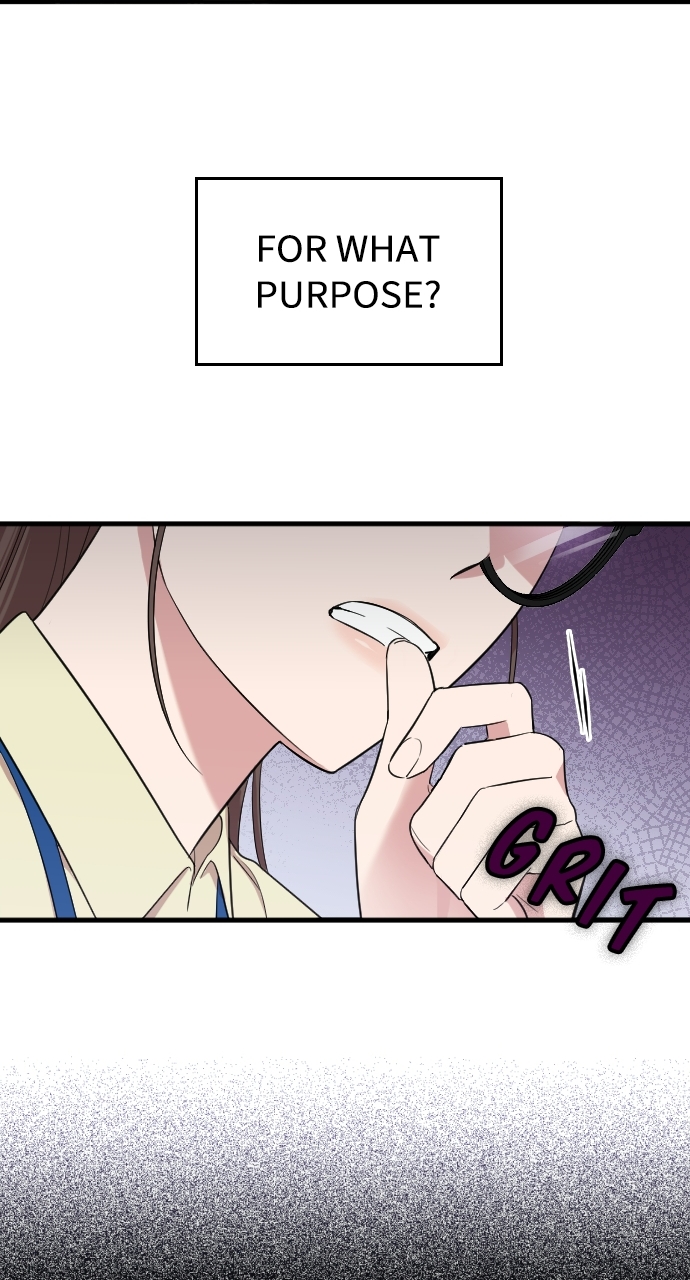 Read Marry My Husband EN Manga Online