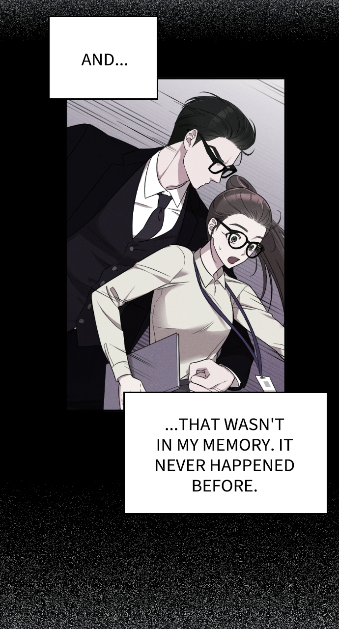 Read Marry My Husband EN Manga Online