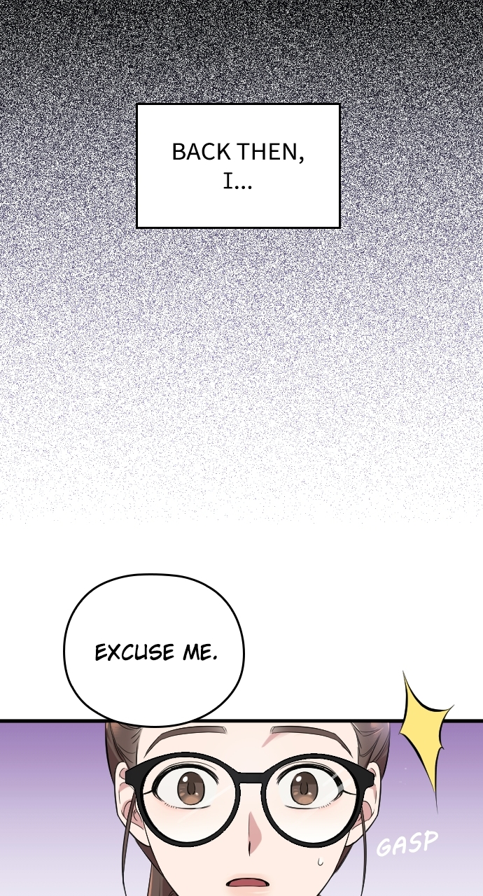 Read Marry My Husband EN Manga Online
