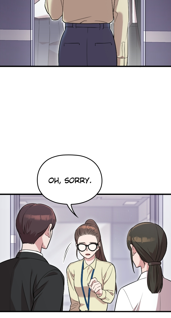 Read Marry My Husband EN Manga Online