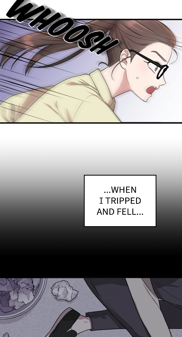 Read Marry My Husband EN Manga Online