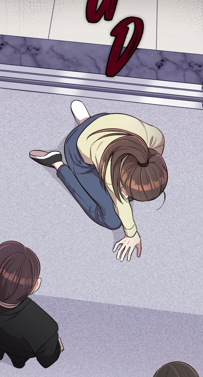 Read Marry My Husband EN Manga Online