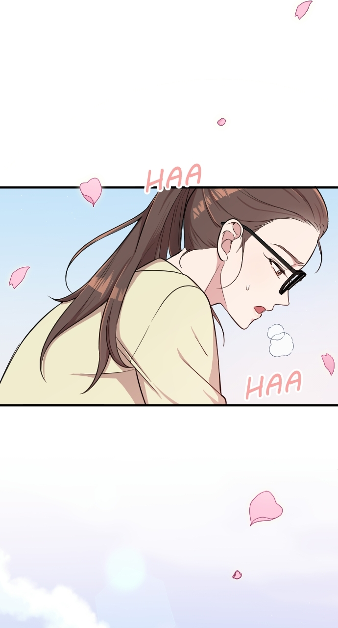 Read Marry My Husband EN Manga Online