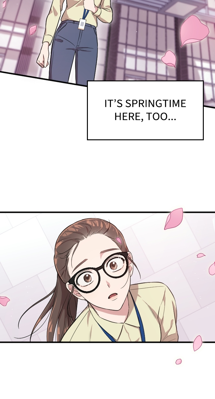 Read Marry My Husband EN Manga Online