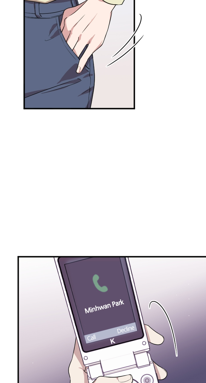 Read Marry My Husband EN Manga Online