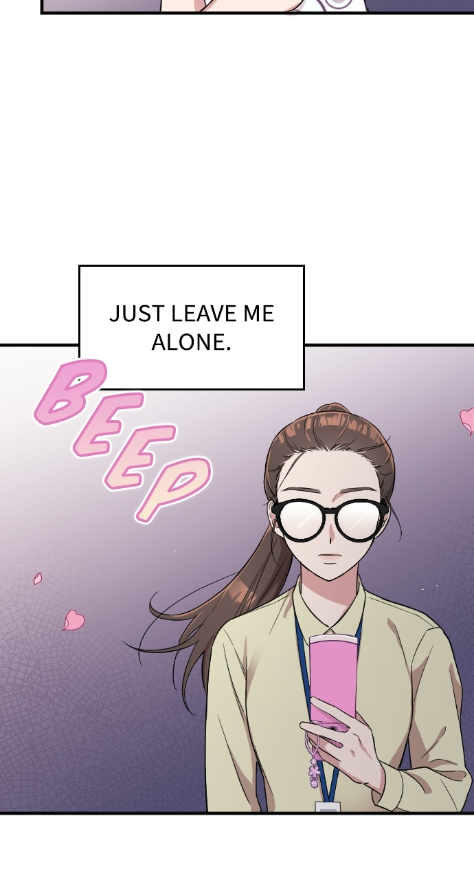 Read Marry My Husband EN Manga Online