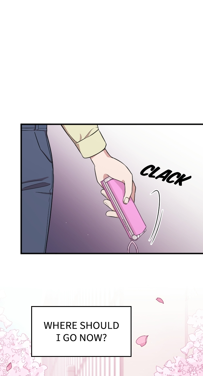 Read Marry My Husband EN Manga Online