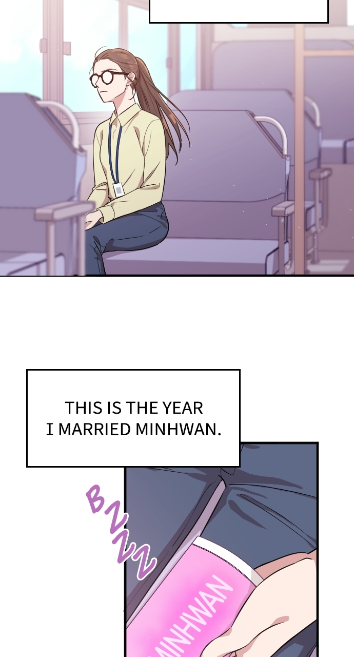 Read Marry My Husband EN Manga Online